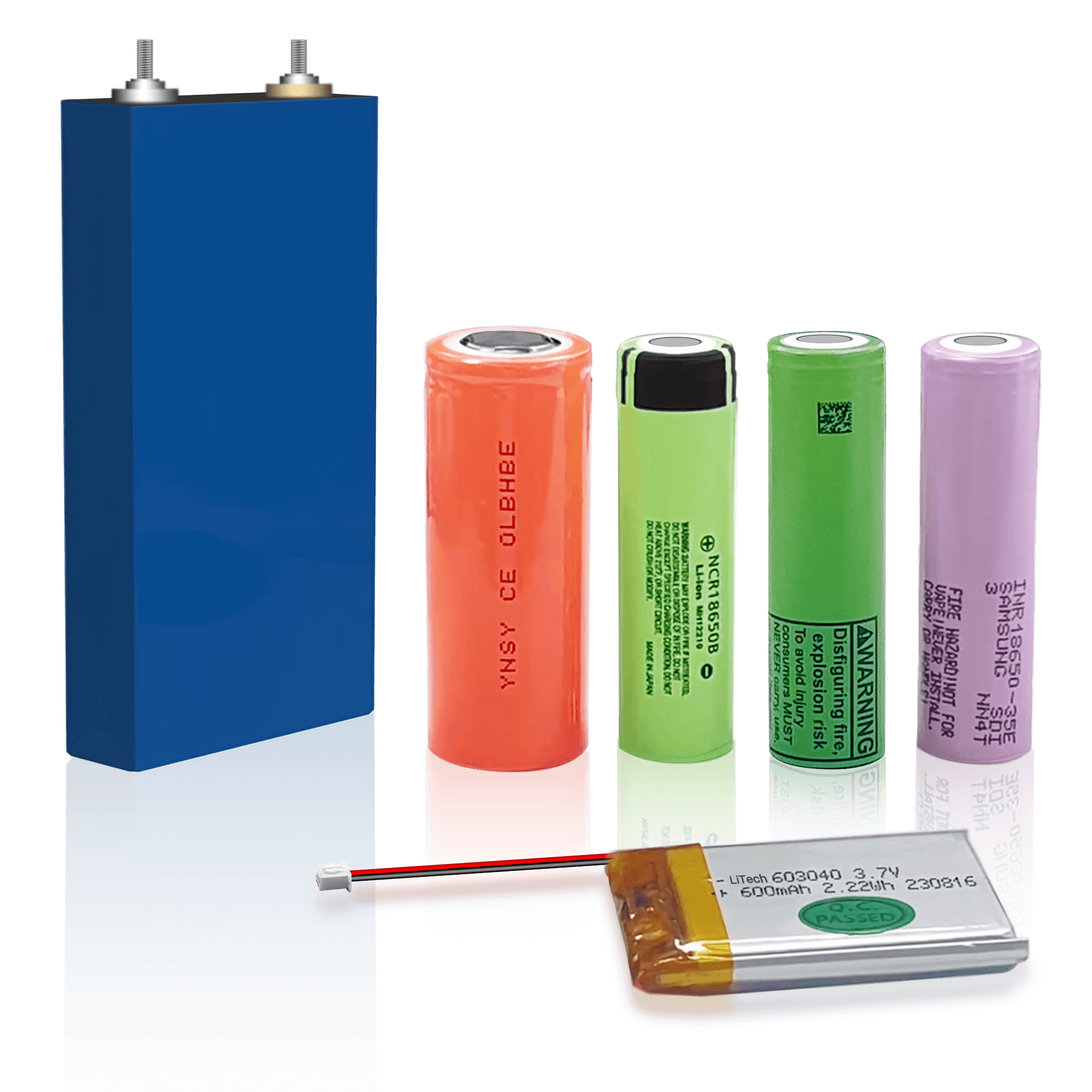 batterycell2000-2000 copy