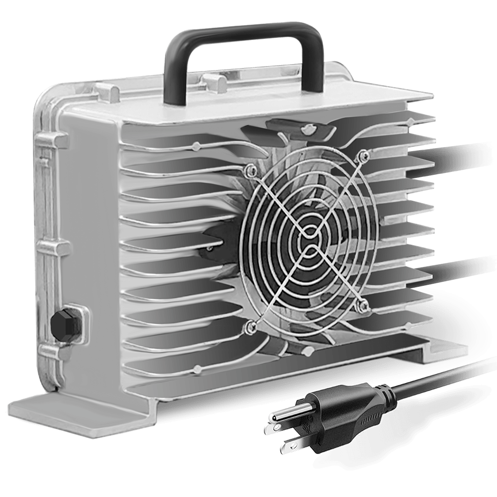 litech-charger-1000-1000