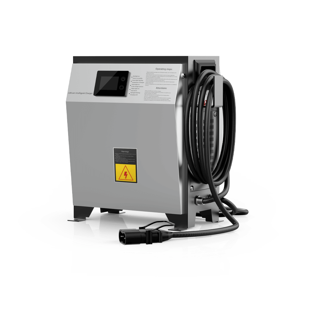 litech-charging-machine-1000-1000