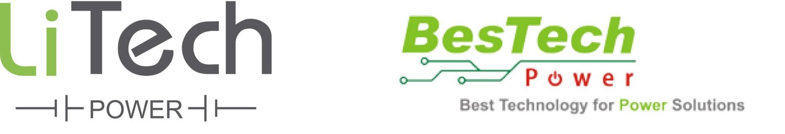 Custom Lithium Battery