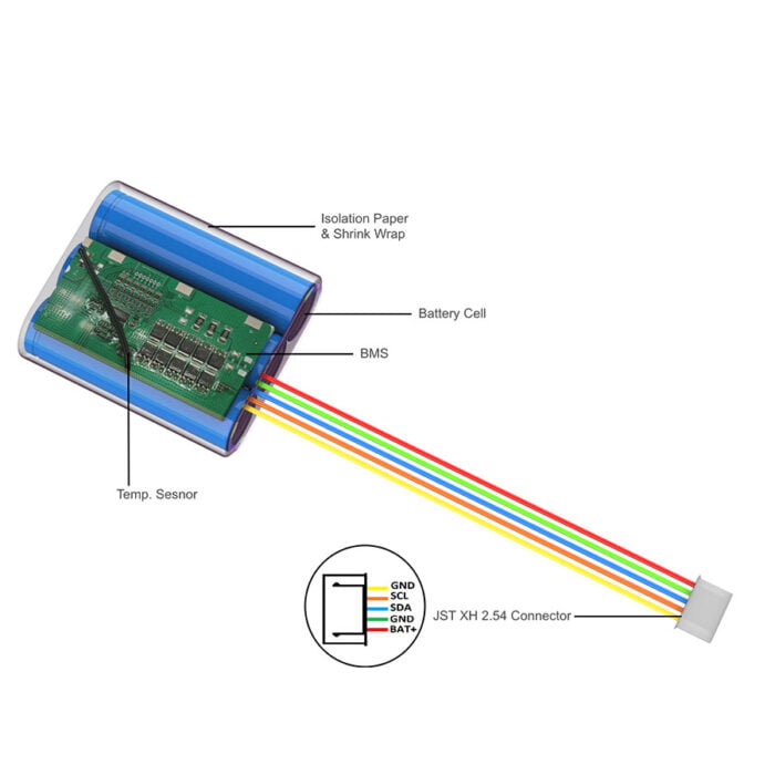 10.8V-3.2Ah-BATTERY-PACK03