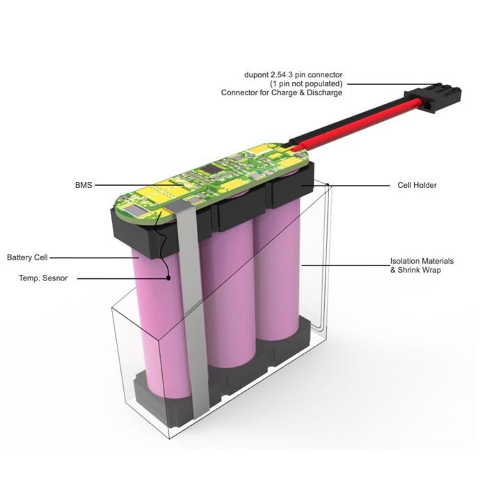 10.8V-3.5Ah-Battery-Pack02