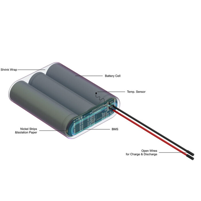 10.8V-5Ah-battery-pack03