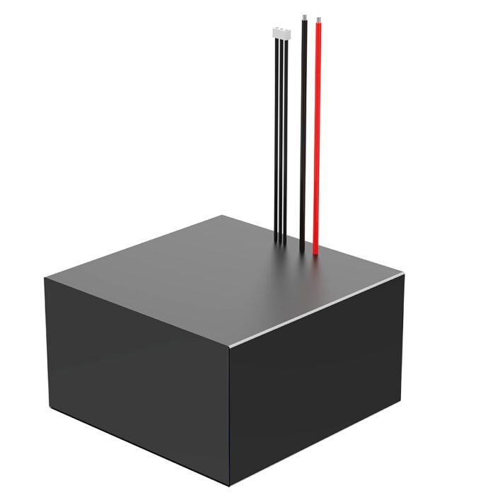 14.8V 14Ah Battery Pack