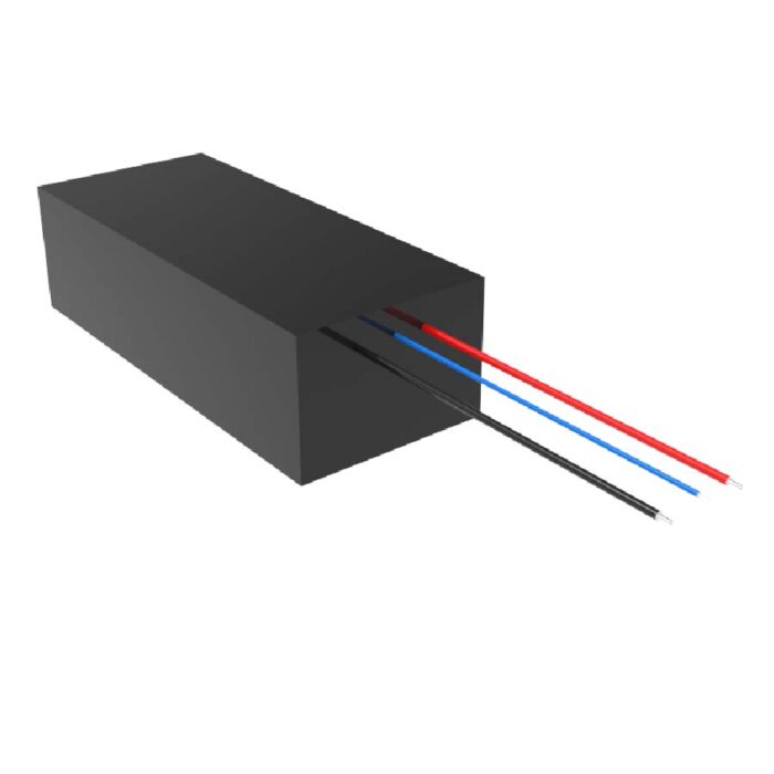 14.8V 9Ah Li-ion Battery