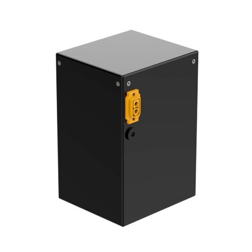 24V 9Ah Battery