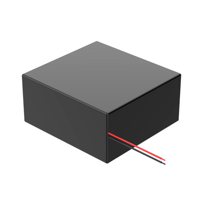 25.2V 20Ah Battery