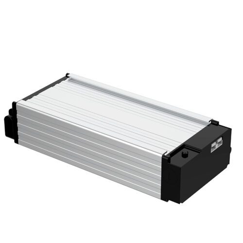 25.6V 30Ah Battery
