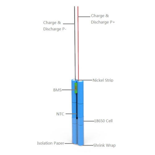 3.2V-12Ah-Battery-Pack02