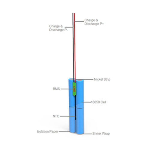 3.2V-8Ah-Battery-Pack02