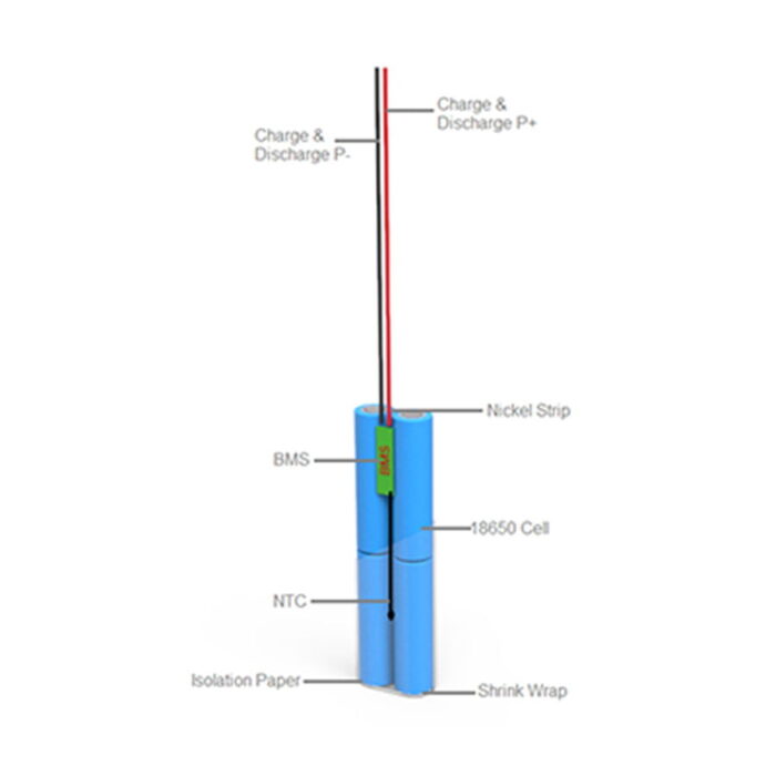 3.2V-8Ah-Battery-Pack02