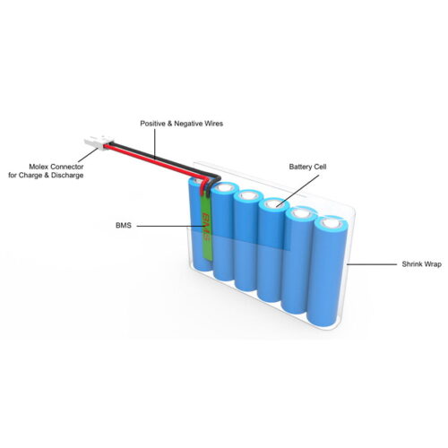 3.6V-15Ah-Battery-Pack02