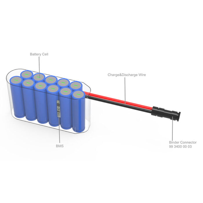 3.6V-38.5Ah-Battery-Pack02