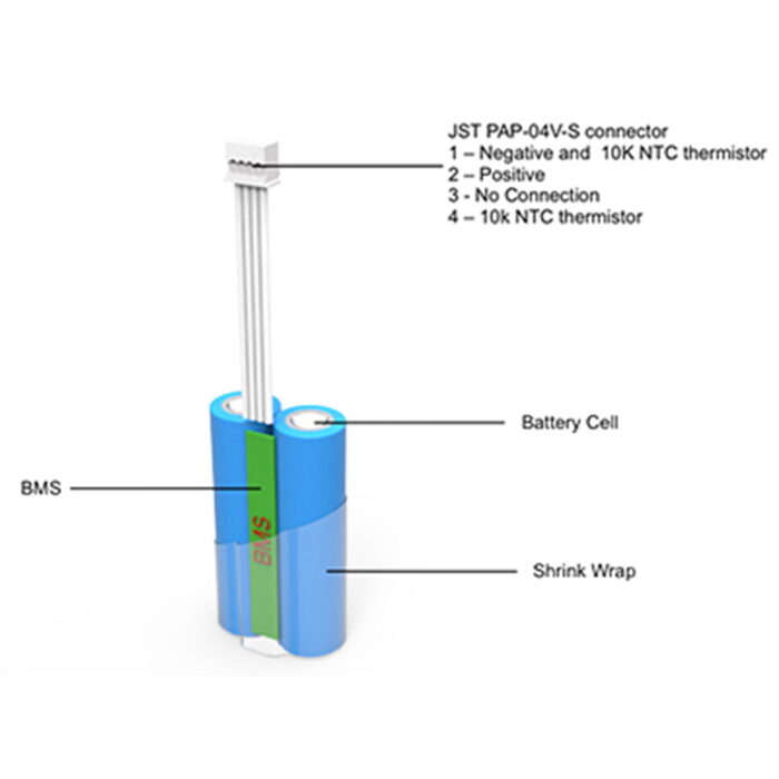 3.6V-6Ah-Battery-Pack