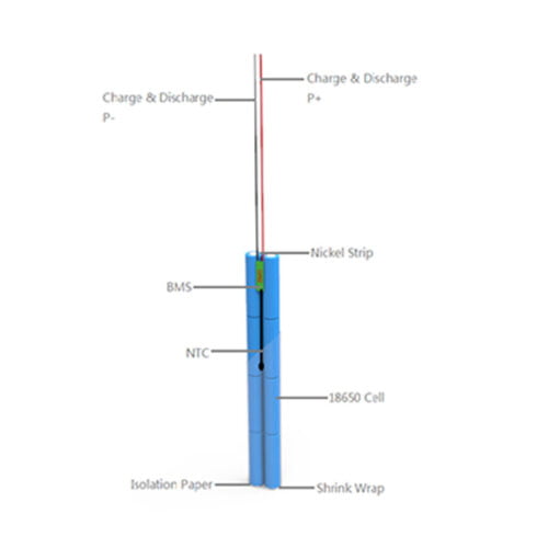 3.7V-26.8Ah-Battery-Pack 02