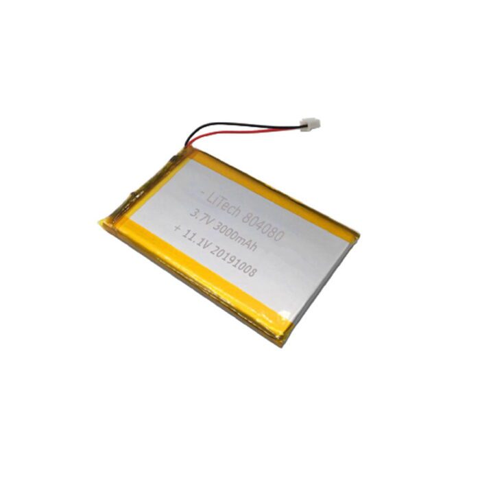 3.7V-3000mAh-Battery-Pack