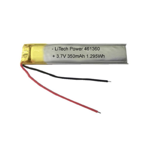 3.7V-350mAh-Battery-Pack