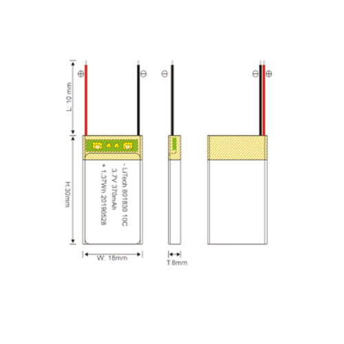 3.7V-370mAh-Battery-Pack02