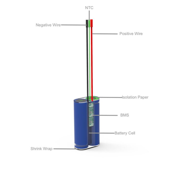 3.7V-5.2Ah-Battery-Pack02