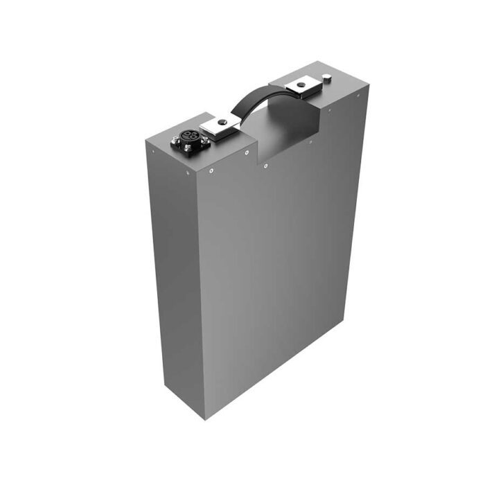 48V 65Ah Battery