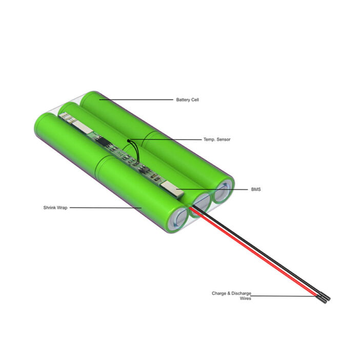 6.4V-6Ah-Battery-Pack03