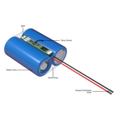 6.4V-6Ah-BATTERY-PACK02