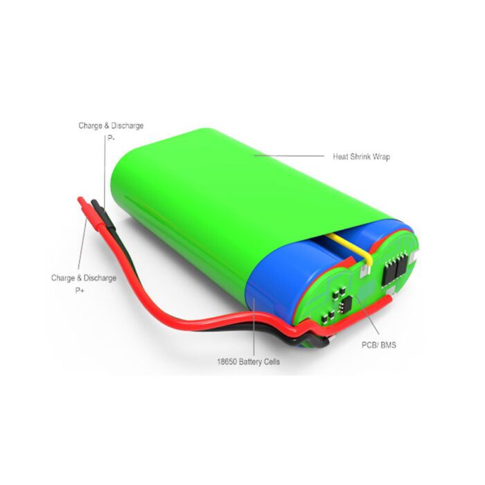 7.2V-2Ah-Battery-Pack02