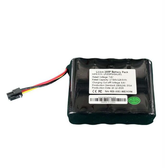 7.4V-17.5Ah-Battery-Pack