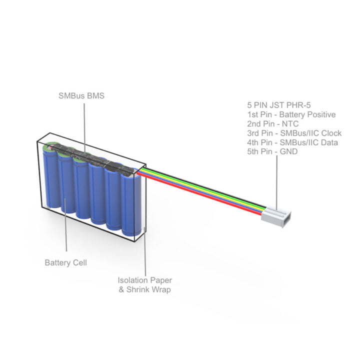 7.4V-2.55Ah-Battery-Pack03