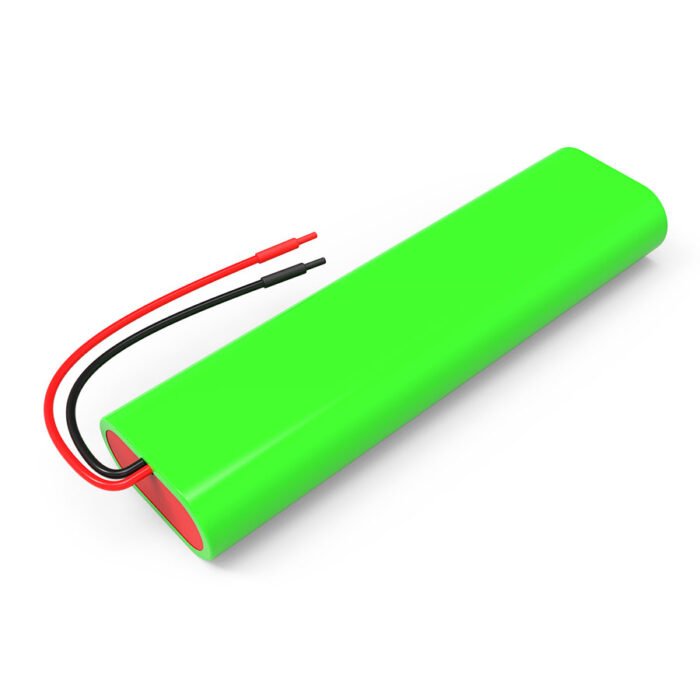 7.4V-7Ah-BATTERY-PACK