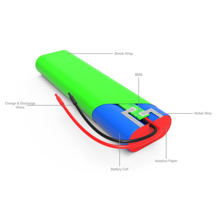 7.4V-7Ah-BATTERY-PACK02