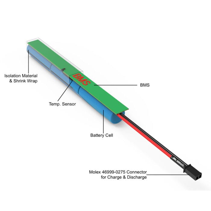 9.6V-3Ah-Battery-Pack02