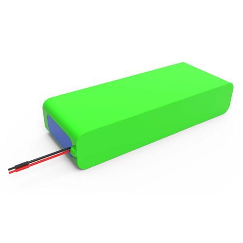 14.8V 13Ah Battery Pack