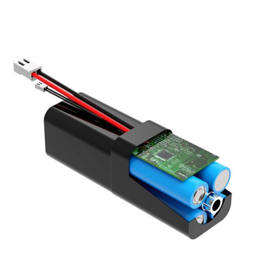 li ion 14.4V 7.0Ah Battery