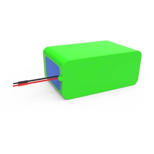 li-ion 11.1V 15.6Ah Battery