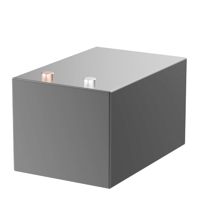 LiFePo4 12V 15Ah Battery