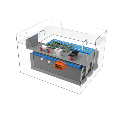 LiFePO4-51.2V-315Ah-16S3P-Battery-Pack