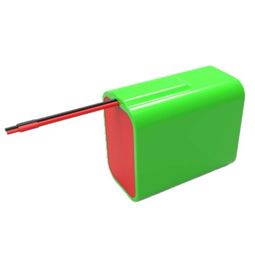 li-ion 3.7v battery