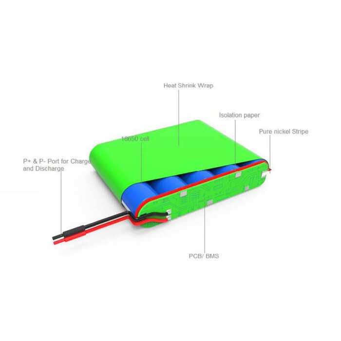 18.5V-2.5Ah-Battery-Pack