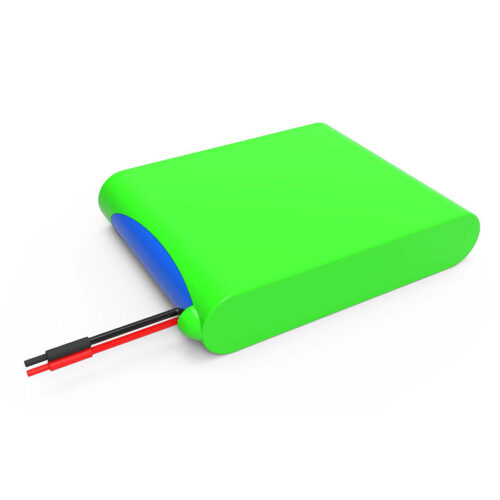 18.5V 2.6Ah Battery Pack