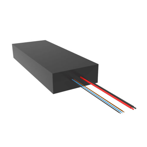 li-ion 25.2V 22.5Ah Battery