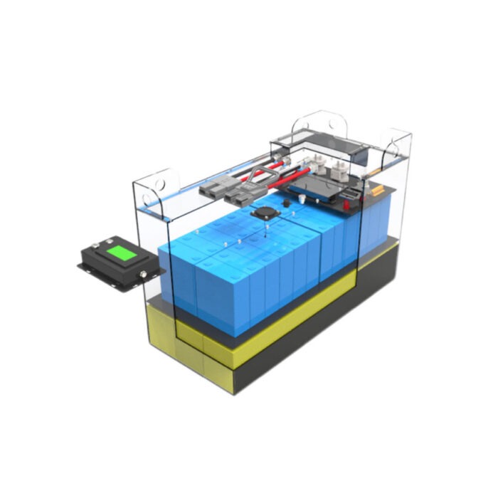 24V-840Ah-Battery-Pack