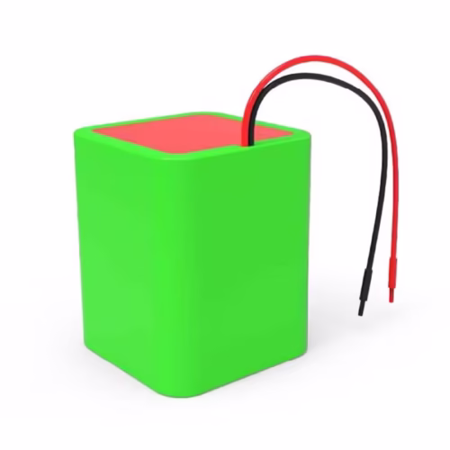 30092-2s4p-7.4V-10.4AH-BATTERY (1)
