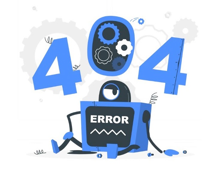 404