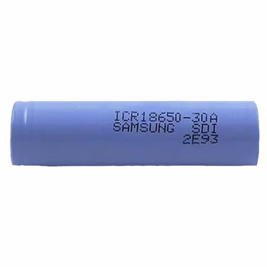 SAMSUNG Cell