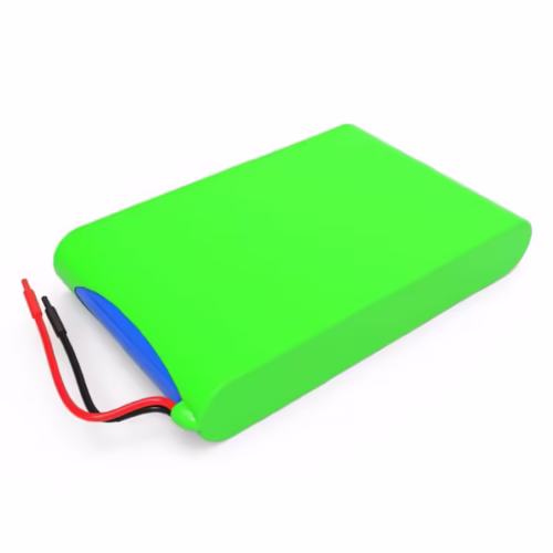 LP30081-7.4V-9AH-BATTERY (1)
