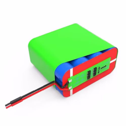 LP30088-7.4V-10.4AH-BATTERY (1)