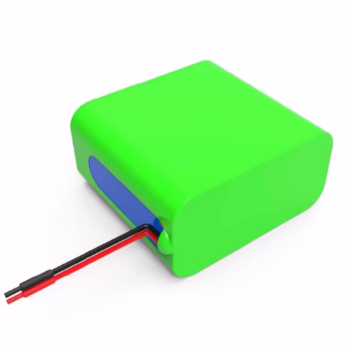 LP30088-7.4V-10.4AH-BATTERY (2)