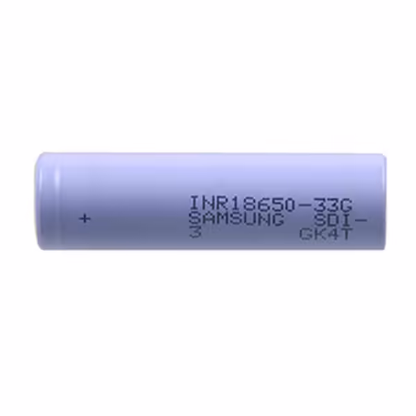 SAMSUNG Cell