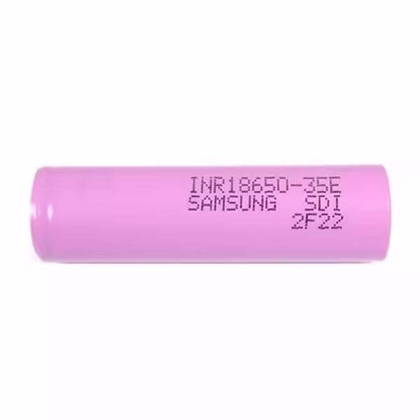 SAMSUNG Cell
